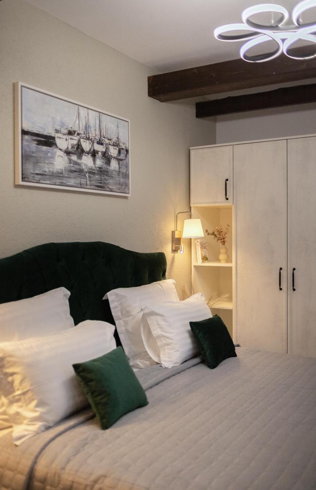 Hotel Casa Renium à Sibiu Extérieur photo