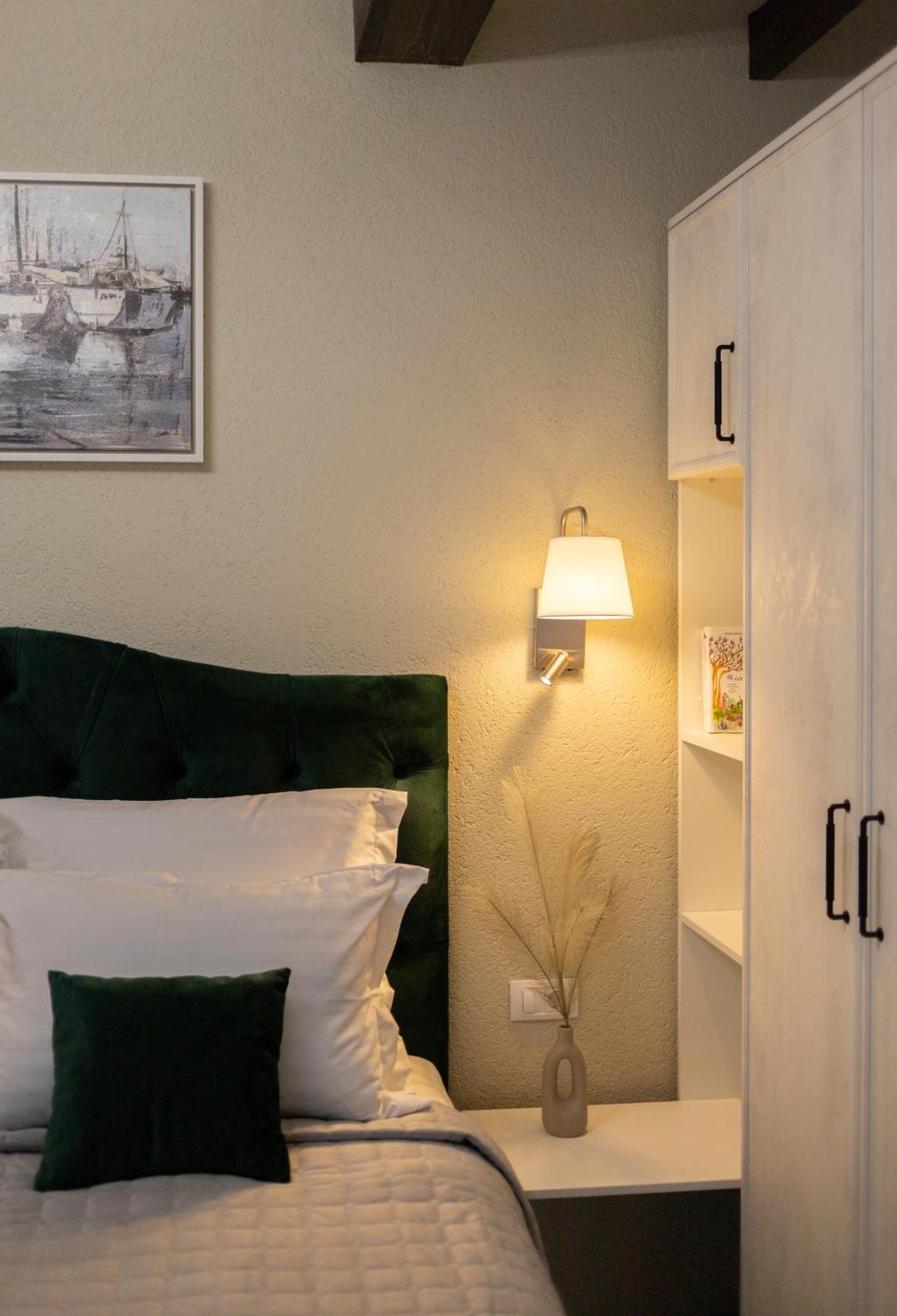Hotel Casa Renium à Sibiu Extérieur photo