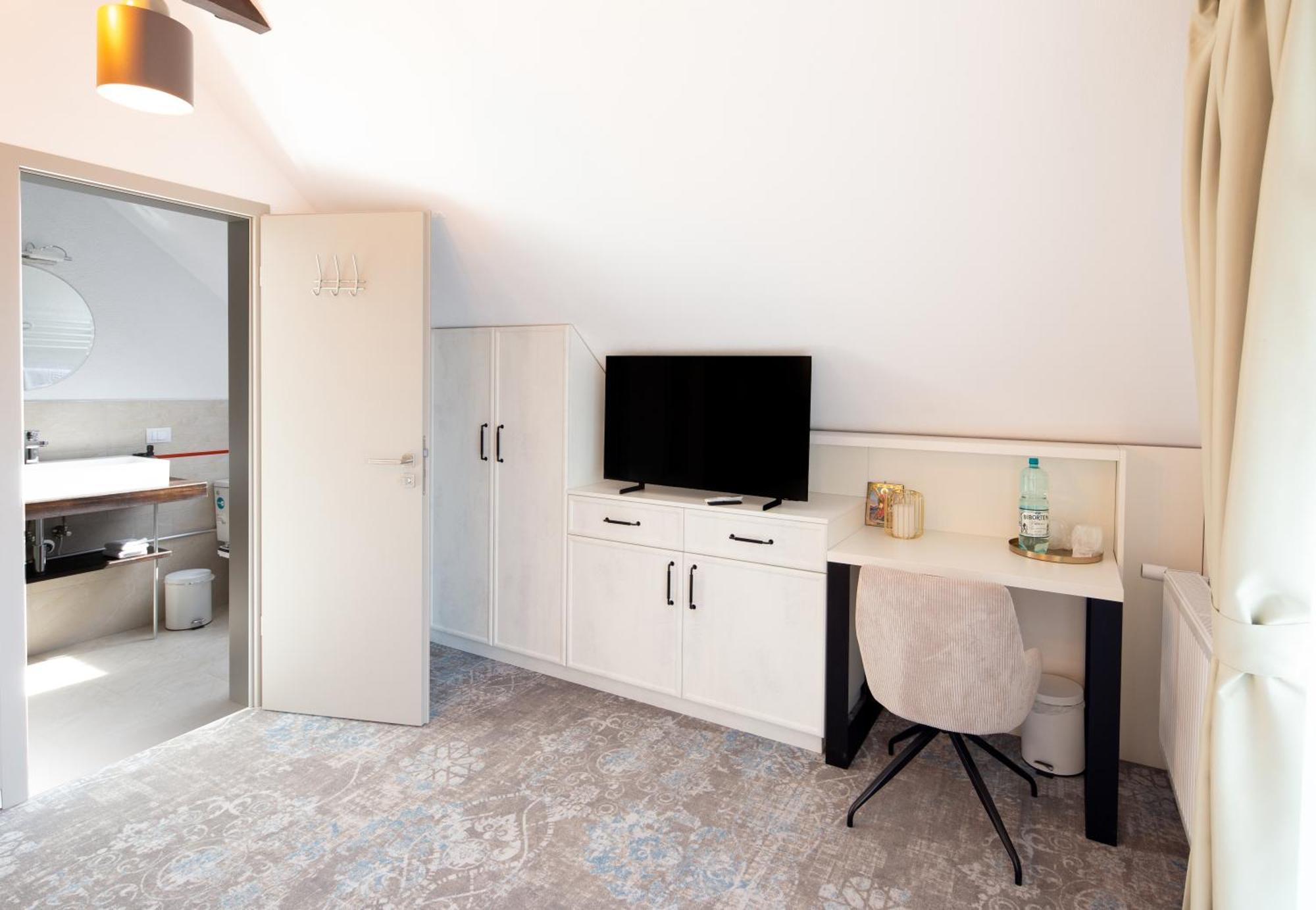 Hotel Casa Renium à Sibiu Extérieur photo