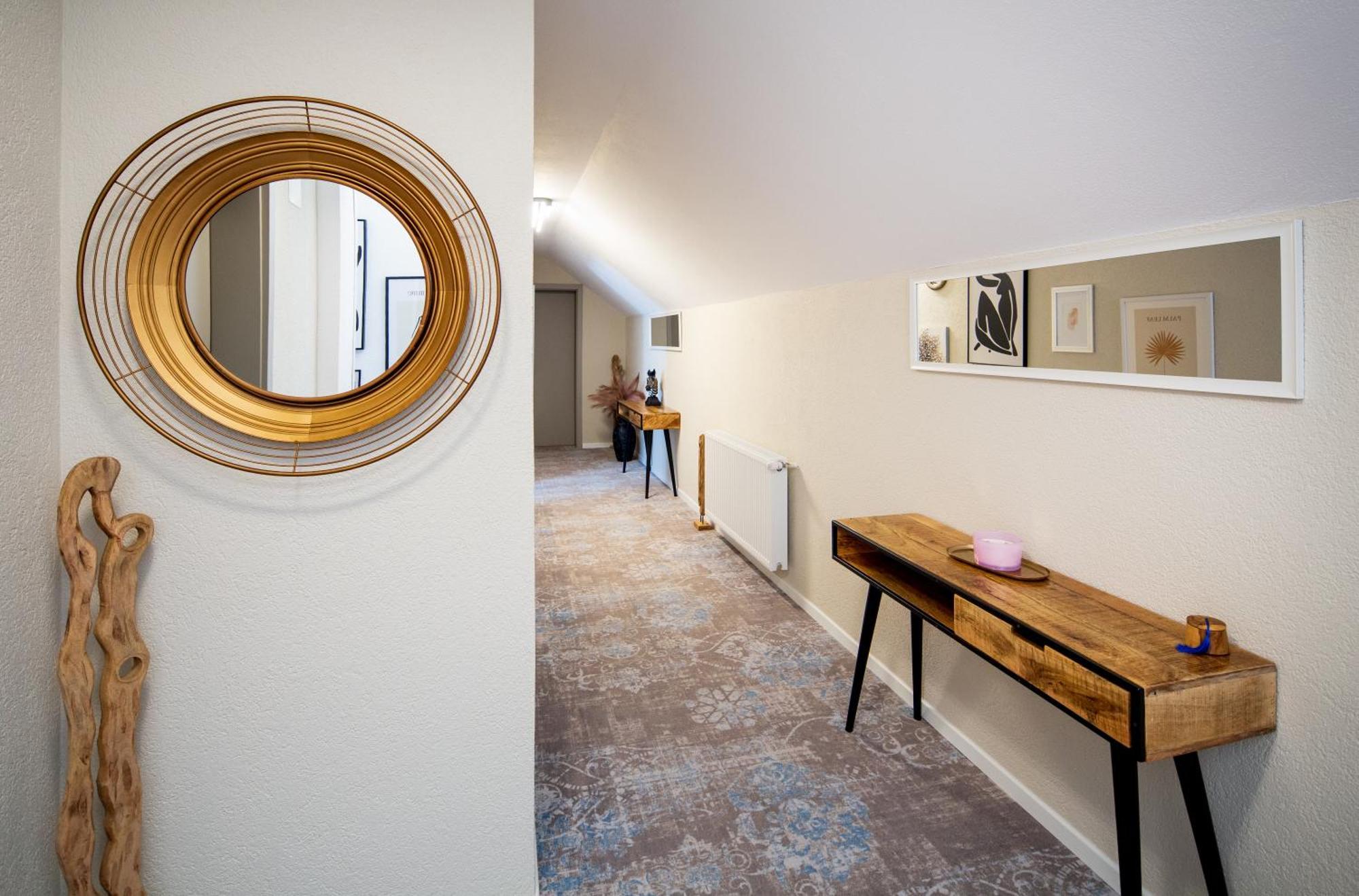 Hotel Casa Renium à Sibiu Extérieur photo