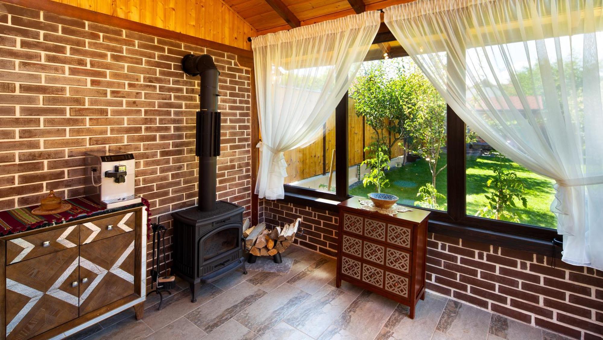 Hotel Casa Renium à Sibiu Extérieur photo