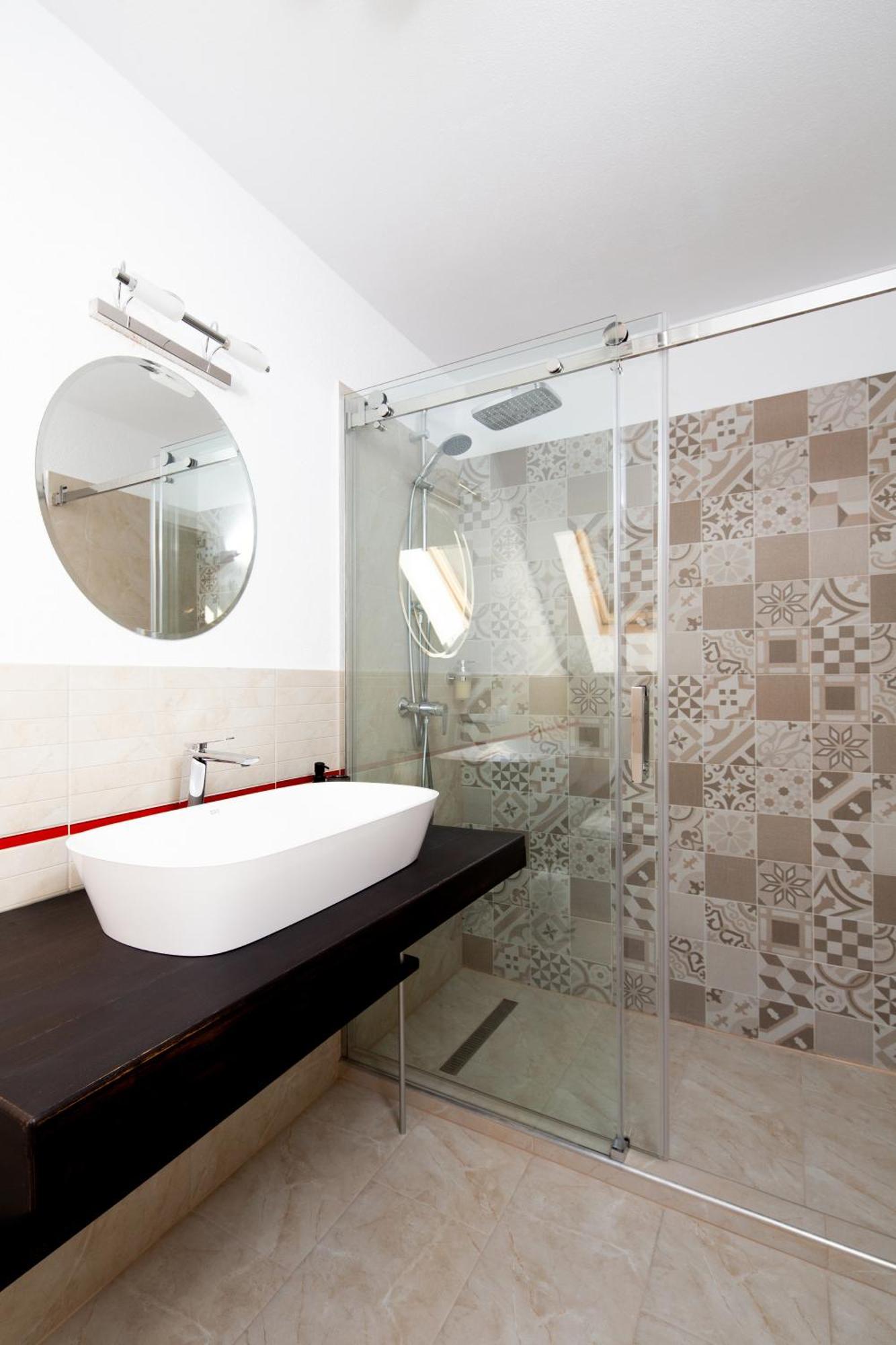 Hotel Casa Renium à Sibiu Extérieur photo