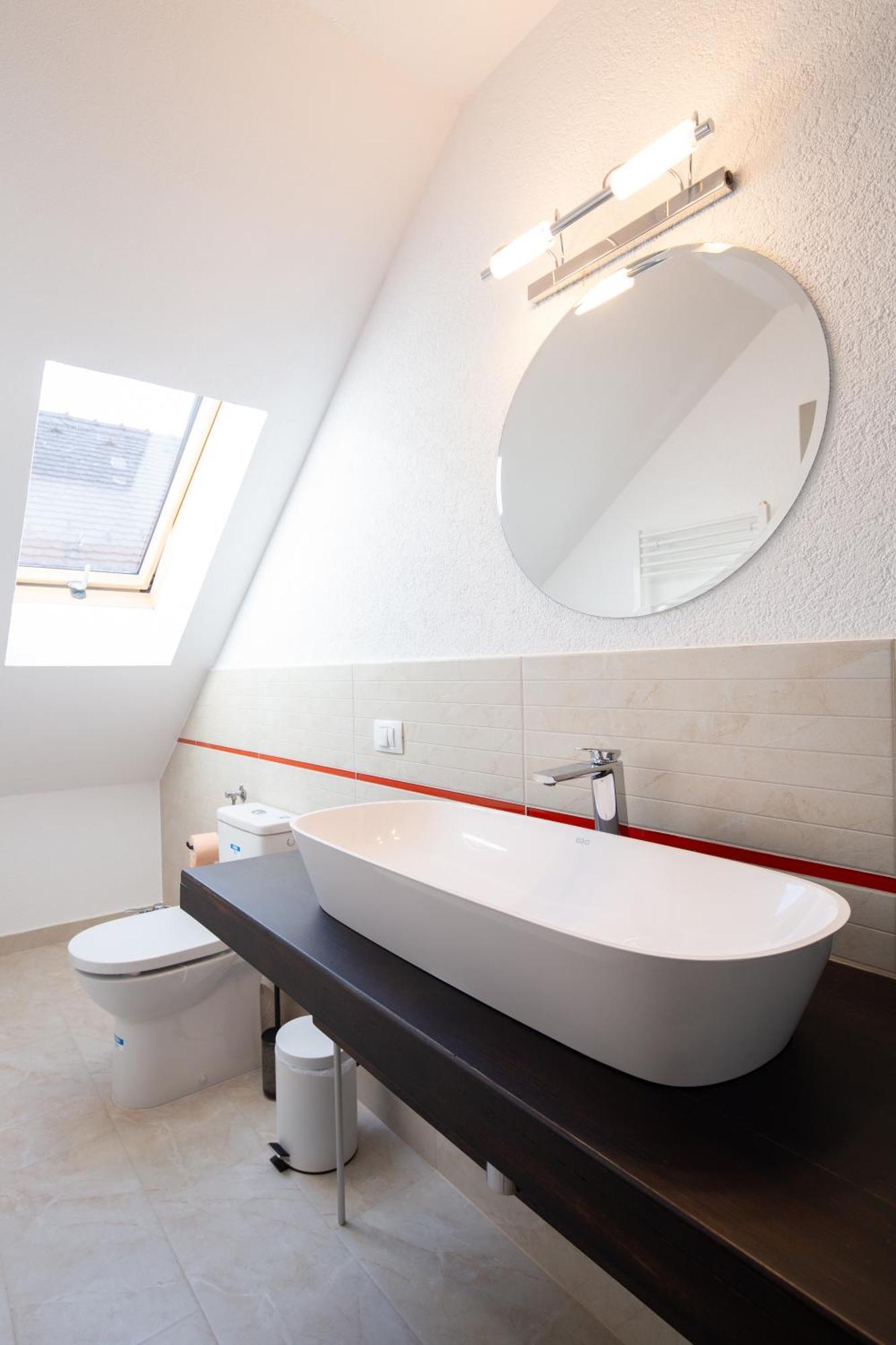 Hotel Casa Renium à Sibiu Extérieur photo